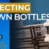 Rejecting Down Bottles