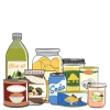 food - updated