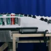 lay-down-caulk-tubes