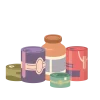 pet food - updated