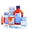 pharma - updated